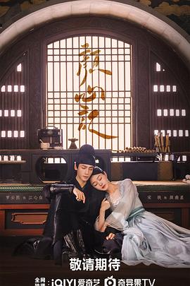 洋河新区seo优化公司